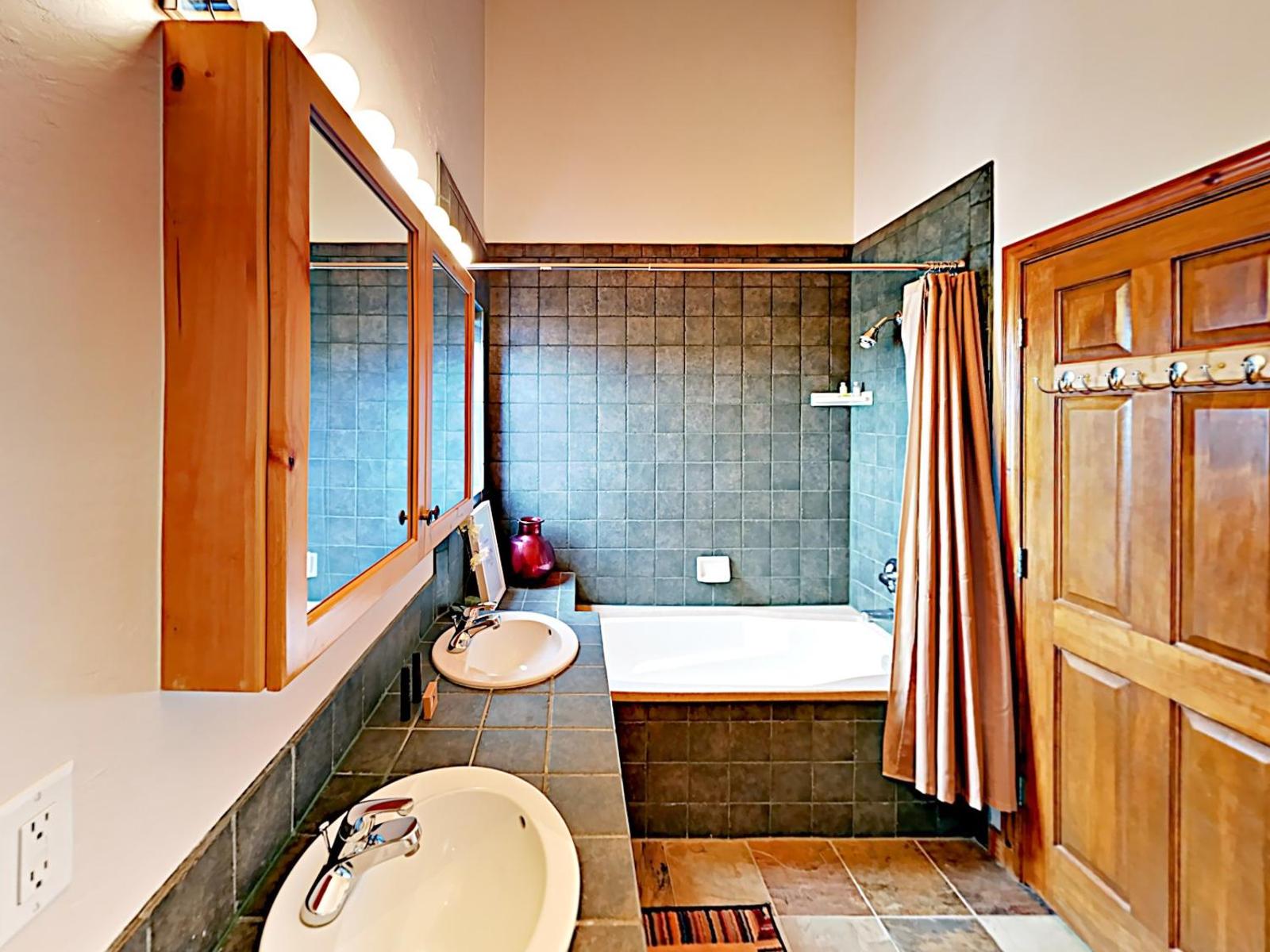 Bobsled Townhouse Townhouse Main image 1